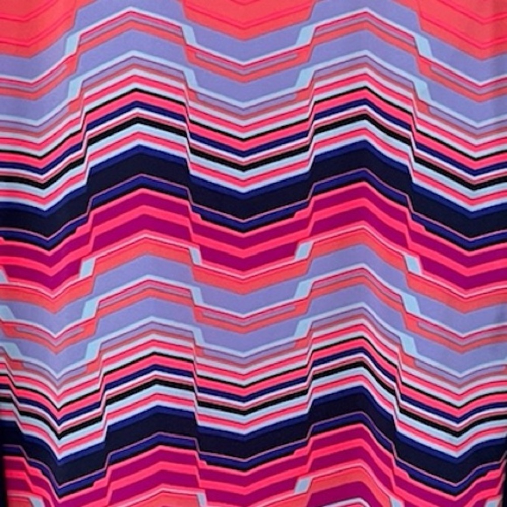 Title Nine Gidget 2.0 Athletic Dress XL - Picture 6 of 7